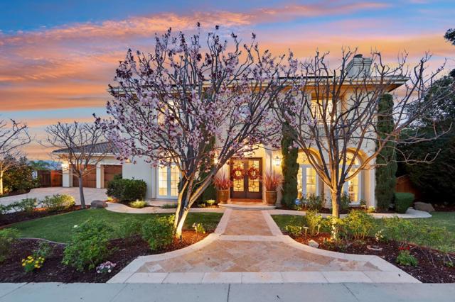 5106 Eastbourne Drive, San Jose CA: https://media.crmls.org/mediaz/31e23bec-9f48-4c25-8f5d-d9383f81313b.jpg