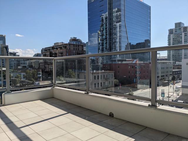 Image 11 of 25 For 575 6th Avenue 405