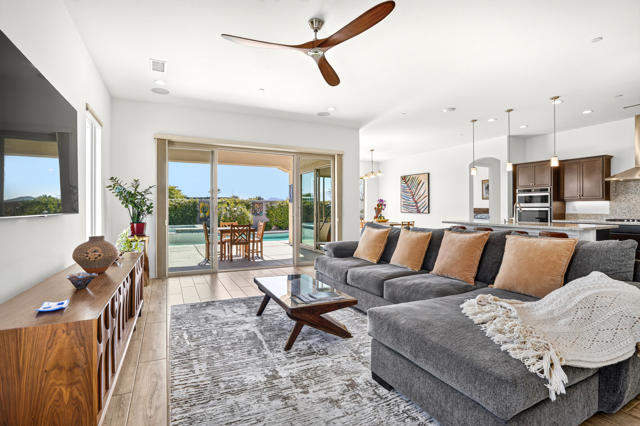 16 Cuvee, Rancho Mirage, CA 92270