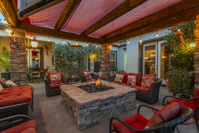 61188 Cactus Spring Drive, La Quinta CA: https://media.crmls.org/mediaz/31e25da0-6800-4e07-a2a7-ebb624b169a0.jpg