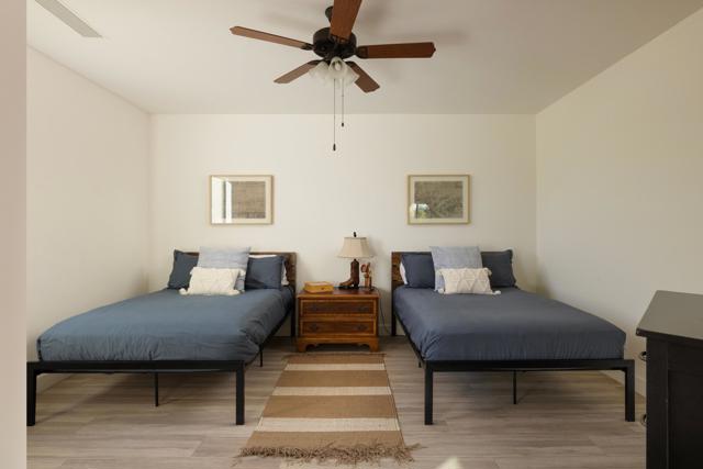 79665 Avenue 38, Indio CA: https://media.crmls.org/mediaz/31e26a53-8eb7-4786-9c27-8d0ce885f649.jpg