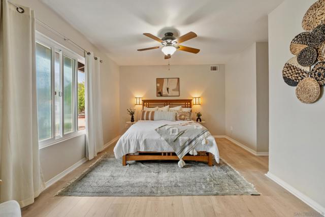13340 Miguel Garden Way, Poway CA: https://media.crmls.org/mediaz/31e26bf3-9562-4c6f-a914-9a7874d37579.jpg
