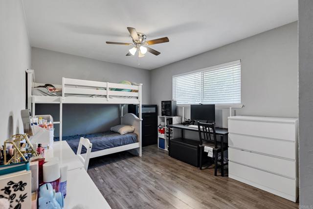 Detail Gallery Image 12 of 21 For 8943 El Mirador Dr #4,  Elk Grove,  CA 95624 - 2 Beds | 1 Baths