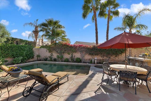 85 Clavel Court, Palm Desert CA: https://media.crmls.org/mediaz/31e27fd9-811b-4eb9-9643-b9a13f765082.jpg