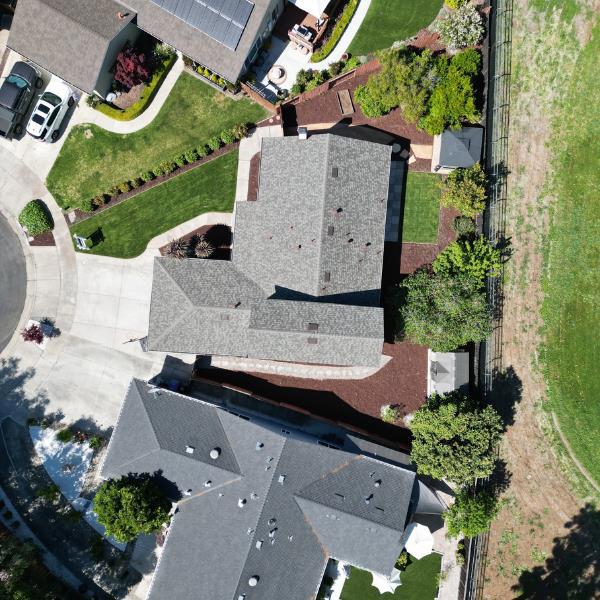 523 Bluefield Court, San Jose CA: https://media.crmls.org/mediaz/31e29987-0b9f-4e64-884c-8c90c9d2f2ec.jpg