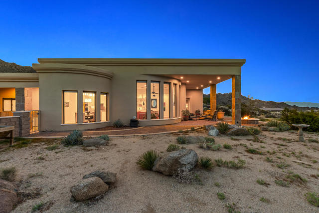 Image 74 of 83 For 71248 Flat Branch Road