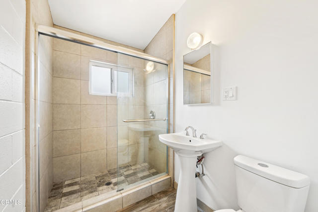Detail Gallery Image 10 of 25 For 10357 Bonita Ave, Riverside,  CA 92505 - 3 Beds | 2 Baths