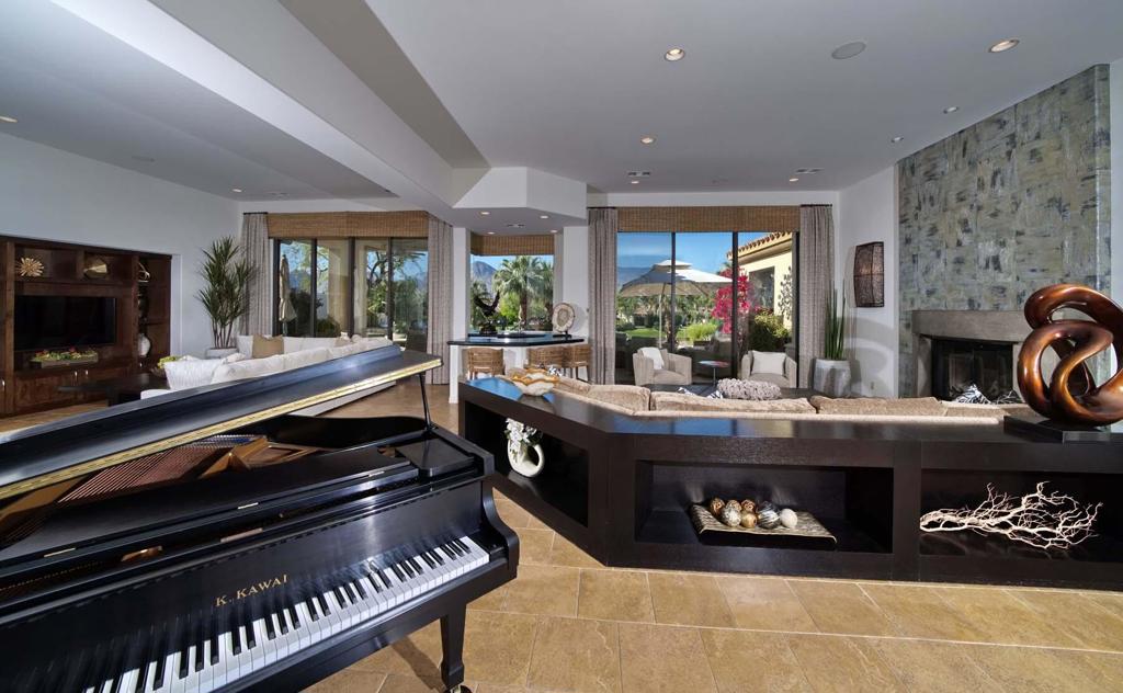 MLS #219138075DA image #8