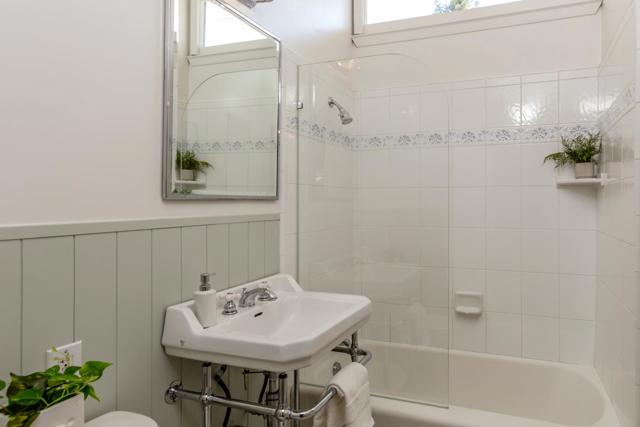 2842 Greer Road, Palo Alto CA: https://media.crmls.org/mediaz/31e2d067-9c5e-4dc9-80ea-4b07b4937523.jpg