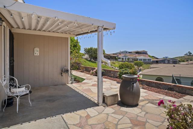 Detail Gallery Image 5 of 56 For 909 Richland Rd #115,  San Marcos,  CA 92069 - 3 Beds | 2 Baths