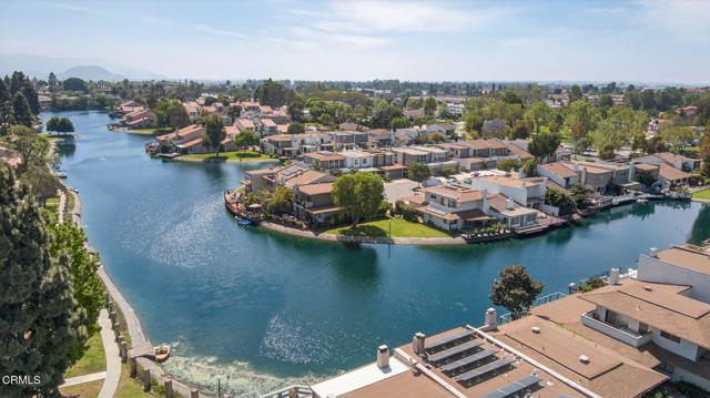 Detail Gallery Image 3 of 62 For 1610 Edgewater Ln, Camarillo,  CA 93010 - 3 Beds | 2/1 Baths