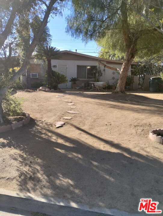 10362 Wagner Way, Riverside, CA 92505