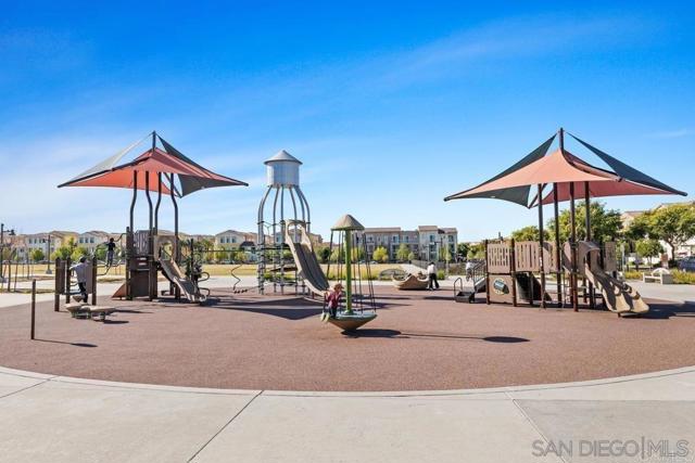 1319 Keck Road, Chula Vista CA: https://media.crmls.org/mediaz/31e352f9-d319-444b-95d2-81dabee335a6.jpg