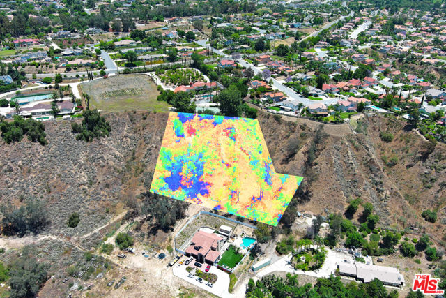 0 Gala Street, Highland CA: https://media.crmls.org/mediaz/31e369cf-b8ef-44c8-8c1f-c8aca7fc1eb5.jpg