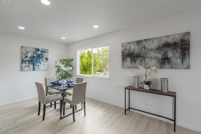 295 Rio Verde Place, Milpitas CA: https://media.crmls.org/mediaz/31e371a3-3c7c-4302-9080-565be7e31a3d.jpg