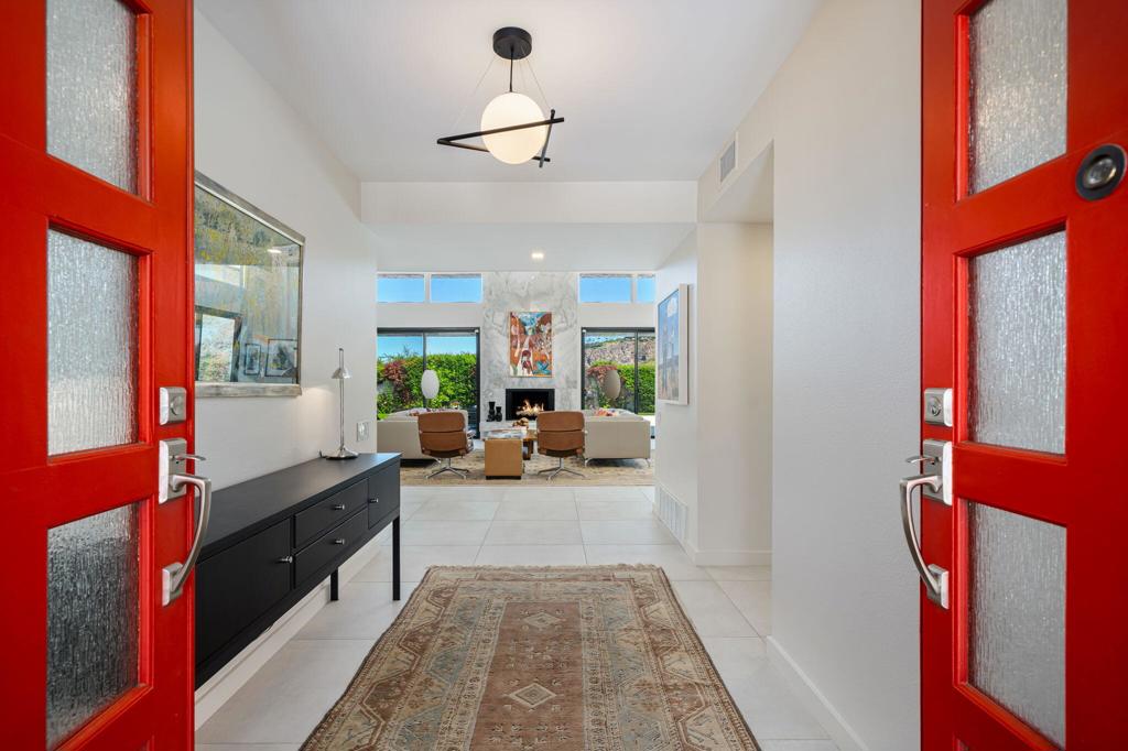 MLS #219136130DA image #8