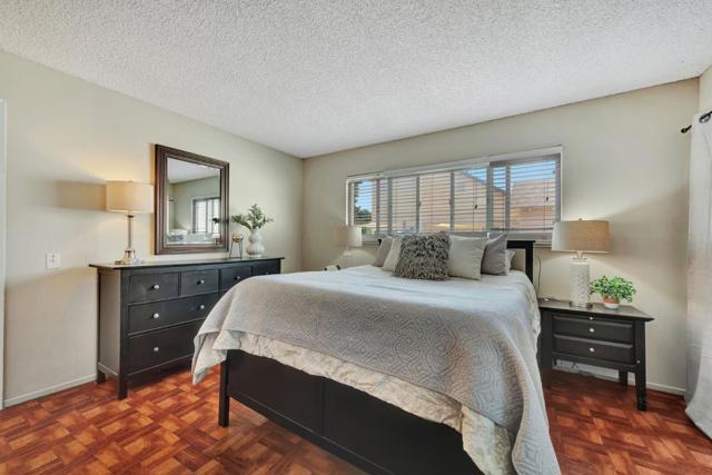 6307 Mayo Drive, San Jose CA: https://media.crmls.org/mediaz/31e389d9-d143-47c5-bf78-7f1a7bb018ba.jpg