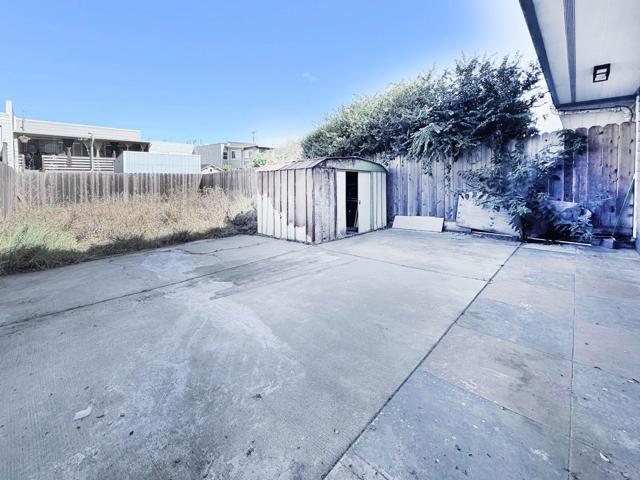 1180 Fitzgerald Avenue, San Francisco CA: https://media.crmls.org/mediaz/31e39d31-6c3f-448b-9a2a-62bb2975d87d.jpg