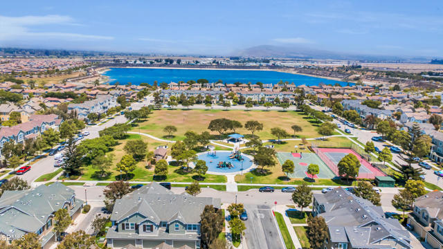 Detail Gallery Image 31 of 33 For 423 Green River St, Oxnard,  CA 93036 - 3 Beds | 2/1 Baths