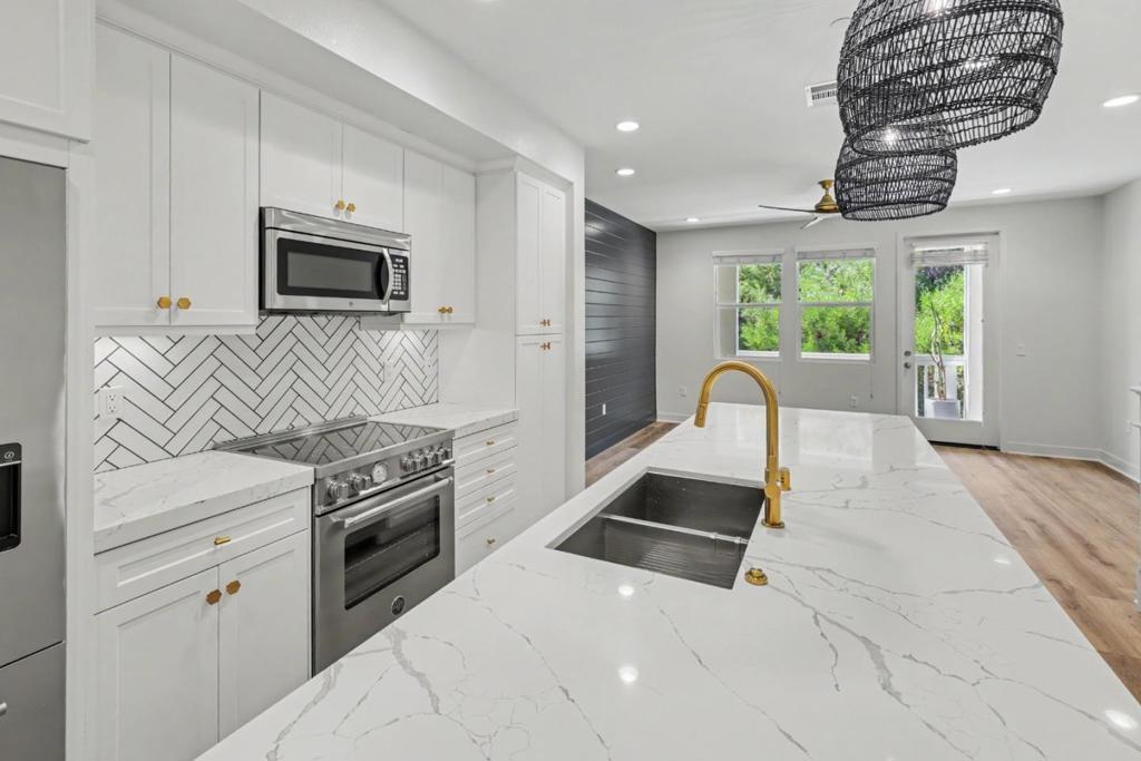 1109 Makena Way - photo 8