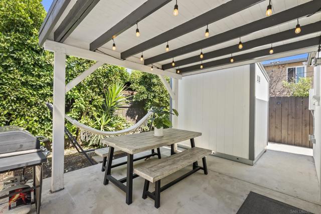 4066 Cherokee Ave, San Diego CA: https://media.crmls.org/mediaz/31e3cd03-c47f-479a-ae1f-eeea9763c99a.jpg