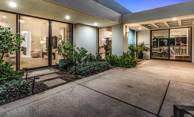 42-45675 Sugarloaf Mountain Trail -44