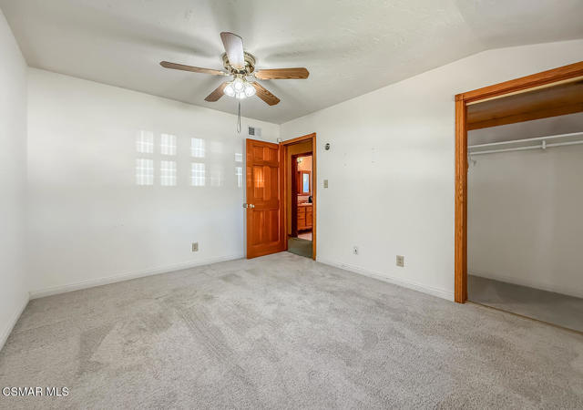 259 Dorena Drive, Newbury Park CA: https://media.crmls.org/mediaz/31e3fa63-223b-480c-a8e0-491a3b270815.jpg