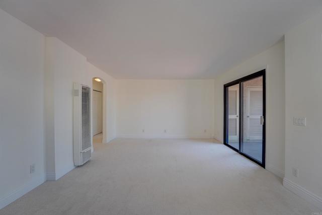 Home for Sale in San Diego