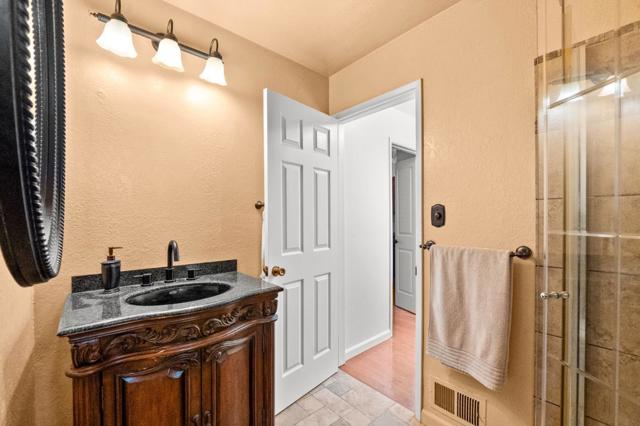 101 Sea Terrace Way, Aptos CA: https://media.crmls.org/mediaz/31e4349c-5ac1-4c63-b1ec-2ce6aa63bb7d.jpg