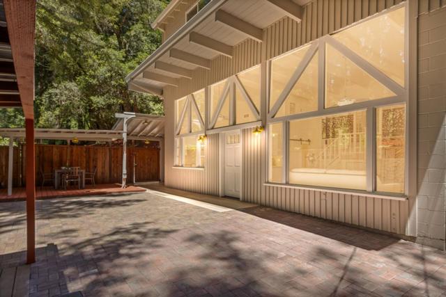 330 Huckleberry Lane, Boulder Creek CA: https://media.crmls.org/mediaz/31e43c38-6e13-429a-a97e-9c80377582cf.jpg
