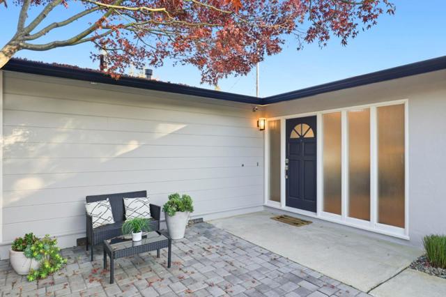 3274 Todd Way, San Jose CA: https://media.crmls.org/mediaz/31e45a01-ef42-421f-9b46-bbfdbc11df0a.jpg