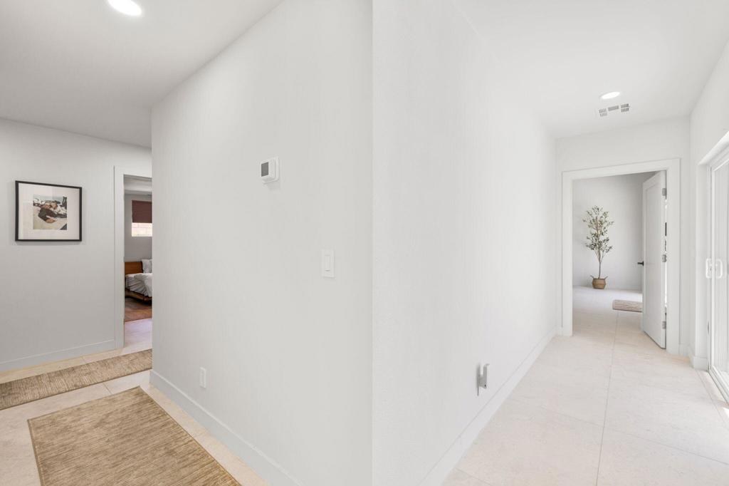 MLS #219138944DA image #27