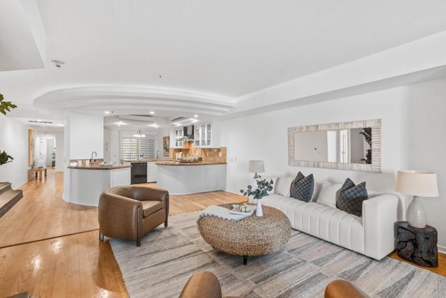 1101 1st Street, Coronado CA: https://media.crmls.org/mediaz/31e47bf2-9528-4a4b-b5ac-13118d3c9a46.jpg
