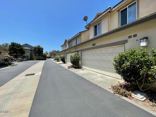 Detail Gallery Image 23 of 43 For 758 Ocean Breeze Dr, Port Hueneme,  CA 93041 - 3 Beds | 2/1 Baths