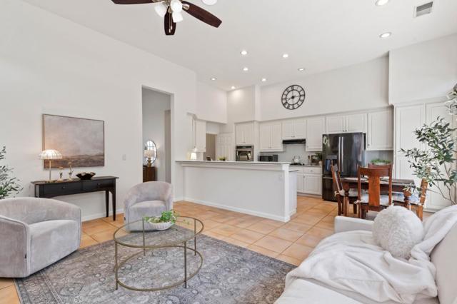 1476 Senegal Court, Gilroy CA: https://media.crmls.org/mediaz/31e4912a-99e7-42b8-bb52-bad132083eb6.jpg