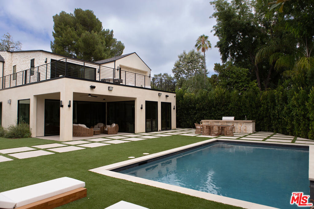 MLS #26860157 image #35