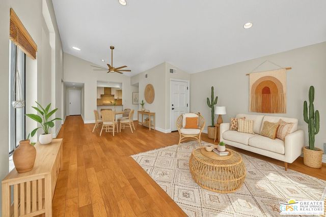 48910 Eisenhower Drive, Indio CA: https://media.crmls.org/mediaz/31e4a597-8d25-4621-9564-9fffb6cb2401.jpg