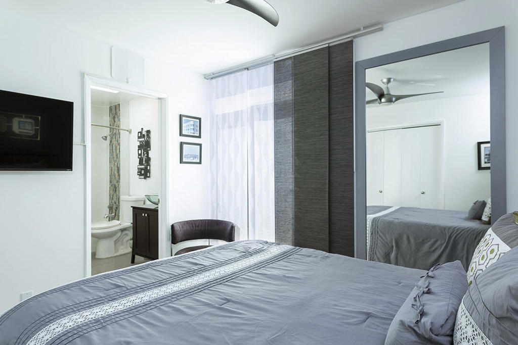 MLS #219137442PS image #45