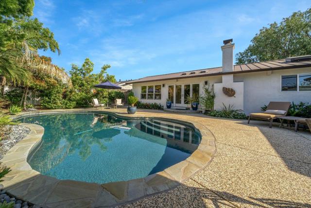 1155 Via Jose, San Jose CA: https://media.crmls.org/mediaz/31e4a5c1-bc16-4a96-9a63-3c4668ef6616.jpg