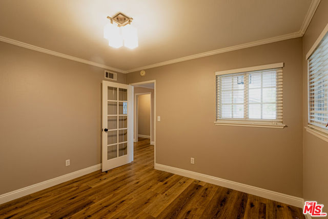 8510 Capistrano Avenue, West Hills CA: https://media.crmls.org/mediaz/31e4c8f6-d763-4894-be03-7bb1995de3cf.jpg