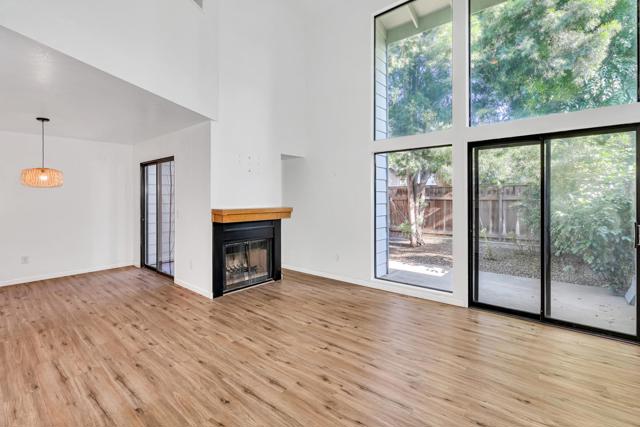 3350 M Street, Merced CA: https://media.crmls.org/mediaz/31e4c9c3-fe4e-4395-a252-08553bb5370e.jpg