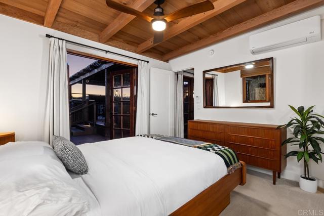 Detail Gallery Image 16 of 68 For 2034 36 Mackinnon Ave, Cardiff By The Sea,  CA 92007 - 5 Beds | 4 Baths