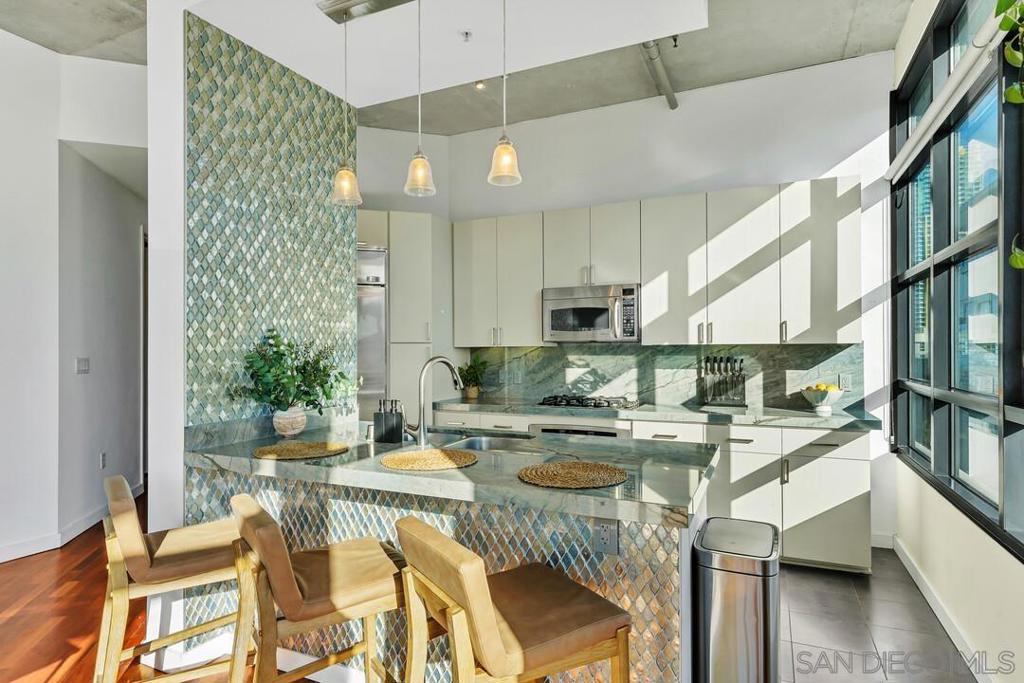 1050 Island - photo 12