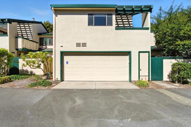 602 Ironwood Road, Alameda CA: https://media.crmls.org/mediaz/31e4e095-668a-4b8a-8df9-4e095231206b.jpg