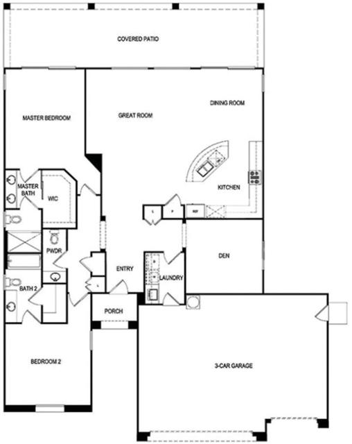 80598 Avenida San Felipe, Indio CA: https://media.crmls.org/mediaz/31e4e105-2e8f-4203-a4b8-d2afb7c2a210.jpg