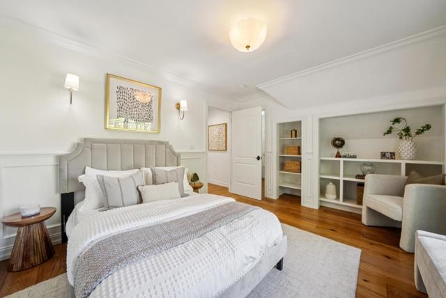 1195 Coolidge Avenue, San Jose CA: https://media.crmls.org/mediaz/31e4e6ab-15f0-45b5-83a3-ebd2bda04ca8.jpg