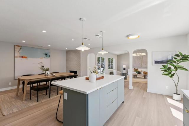 1034 Delaware Way, Livermore CA: https://media.crmls.org/mediaz/31e4f49f-43ba-4e21-aac3-d3bb4acd1d66.jpg