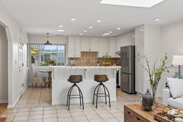 Detail Gallery Image 10 of 38 For 82 W Garden Gr, Port Hueneme,  CA 93041 - 2 Beds | 2 Baths