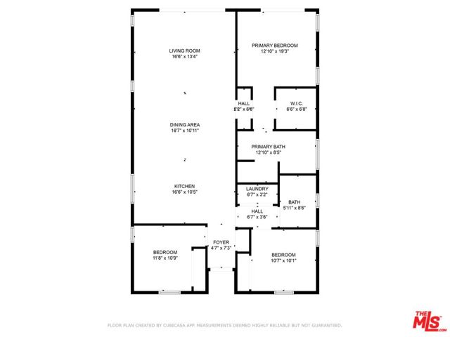 12469 Greene Avenue, Los Angeles CA: https://media.crmls.org/mediaz/31e50b33-0502-4de0-99a2-4f4a569ac9f8.jpg