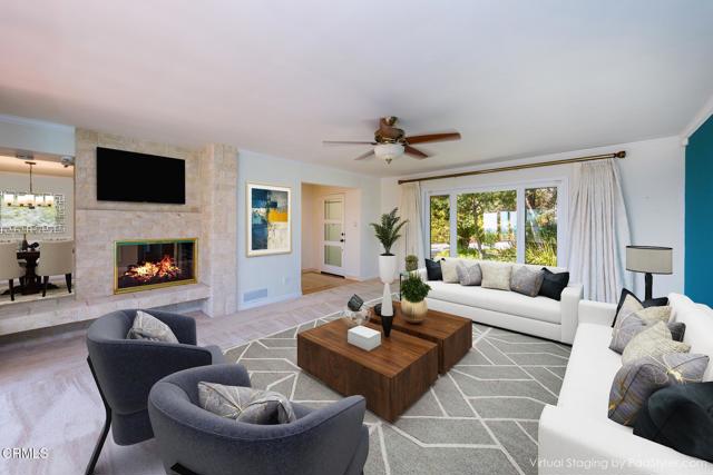 1372 Inverness Drive, Pasadena CA: https://media.crmls.org/mediaz/31e51756-0732-4313-b141-72efe25ec47d.jpg